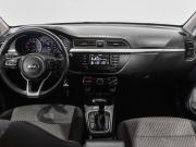 Kia Rio IV Казань  - изображение 14