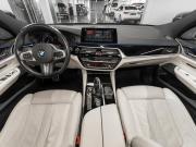 BMW 6 серии IV (G32) Москва  - изображение 39
