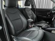 Kia Soul II Рестайлинг Подольск  - изображение 31