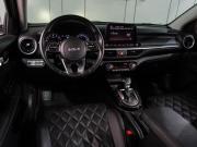 Kia Cerato IV Рестайлинг Воронеж  - изображение 31