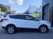 Ford Kuga II Москва  - изображение 21