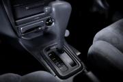 Toyota Corolla VIII (E110) Рестайлинг Тюмень  - изображение 53