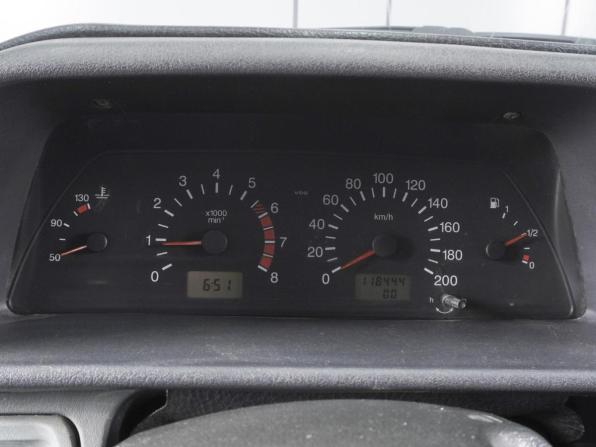 Lada (ВАЗ) 2114 с пробегом 2006 года, цена 270 000 рублей, 118444 км, хэтчбек, Автокод Объявления