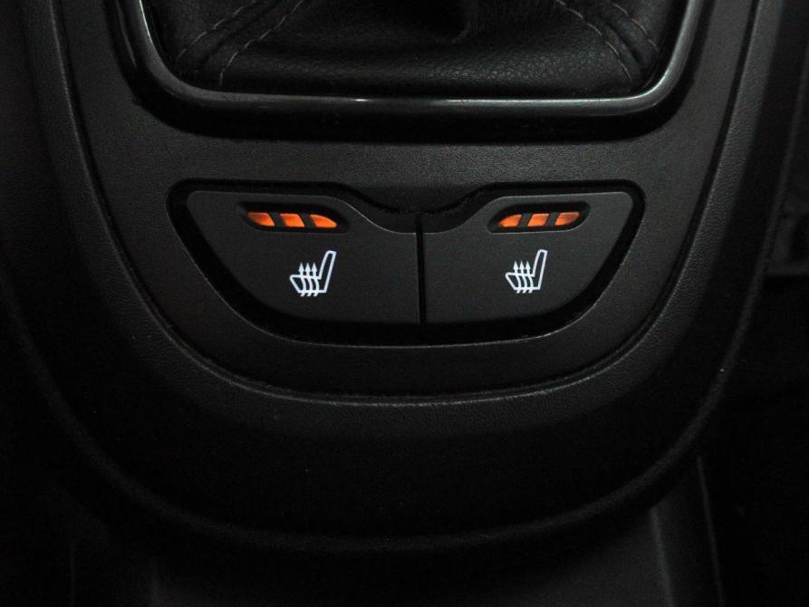 Lada (ВАЗ) Vesta I Минеральные Воды  - изображение 14