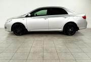 Toyota Corolla X (E140 E150) Саратов  - изображение 31