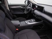 Haval Jolion I Рестайлинг Москва  - изображение 28