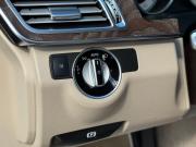 Mercedes-Benz E-Класс IV (W212 S212 C207) Рестайлинг Ульяновск  - изображение 54