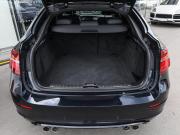 BMW X6 M I (E71) Рестайлинг Москва  - изображение 46