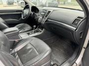 Hyundai ix55 Вологда  - изображение 22