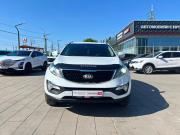 Kia Sportage III Стерлитамак  - изображение 28
