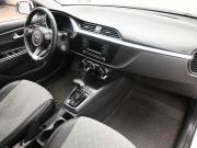 Kia Rio IV Рестайлинг Ростов-на-Дону  - изображение 29