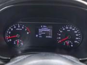 Kia Soul III Краснодар  - изображение 31