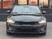 Kia K5 III Волгоград  - изображение 32