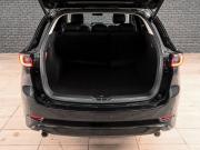 Mazda CX-5 II Рестайлинг Екатеринбург  - изображение 29
