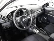 Mazda 3 I (BK) Рестайлинг Химки  - изображение 15