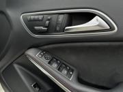 Mercedes-Benz CLA I (C117 X117) Рестайлинг Новосибирск  - изображение 32