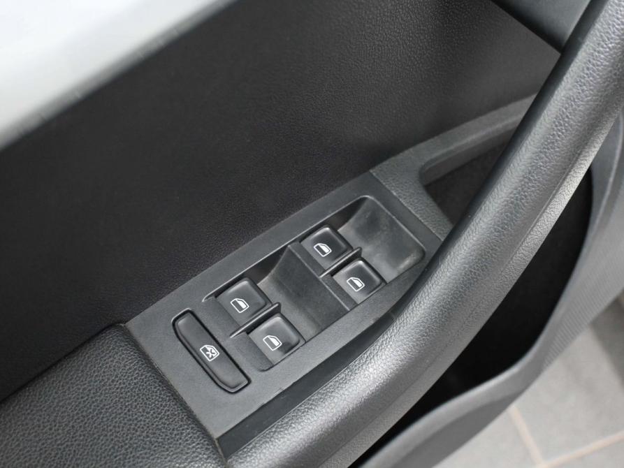 Skoda Octavia III (A7) Ростов-на-Дону  - изображение 18