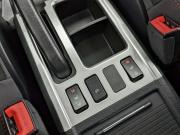 Haval H6 I Москва  - изображение 54