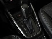 Suzuki Vitara II Рестайлинг Санкт-Петербург  - изображение 45