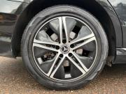 Mercedes-Benz C-Класс IV (W205) Рестайлинг Москва  - изображение 30