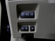 Infiniti M IV Санкт-Петербург  - изображение 48
