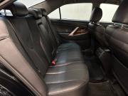 Toyota Camry VI (XV40) Рестайлинг Балашиха  - изображение 31