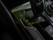 BMW 5 серии VII (G30/G31/G38) Краснодар  - изображение 42
