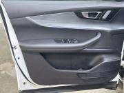 Chery Tiggo 7 Pro Max I Саратов  - изображение 29