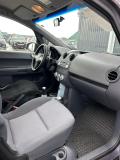 Mitsubishi Colt VI (Z20/Z30) Альметьевск  - изображение 33