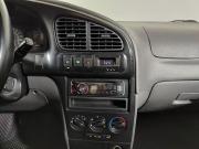 Kia Spectra I Рестайлинг 2 Уфа  - изображение 40