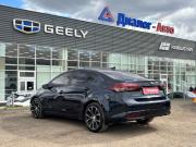Kia Cerato III Рестайлинг (Classic) Набережные Челны  - изображение 33