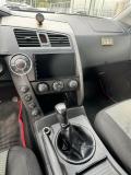 SsangYong Kyron I Рестайлинг Липецк  - изображение 30