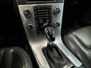 Volvo S60 II Рестайлинг Волжский  - изображение 36