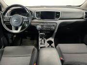 Kia Sportage IV Рестайлинг Ярославль  - изображение 27