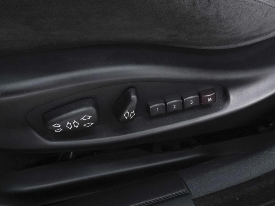 BMW 3 серии IV (E46) Рестайлинг Ростов-на-Дону  - изображение 16