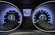 Hyundai ix35 I Вологда  - изображение 28