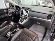 Haval H6 I Таганрог  - изображение 63