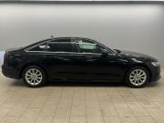 Audi A6 IV (C7) Рестайлинг Санкт-Петербург  - изображение 34