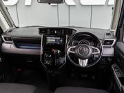 Toyota Roomy I Краснодар  - изображение 26
