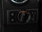 Opel Antara I Рестайлинг Воронеж  - изображение 32