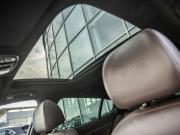 Kia Stinger I Волгоград  - изображение 54