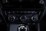 Skoda Octavia III (A7) Тюмень  - изображение 47