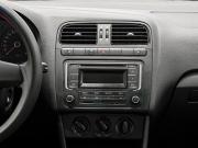 Volkswagen Polo V Казань  - изображение 40