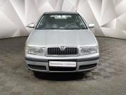 Skoda Octavia I (A4) Рестайлинг Москва  - изображение 23