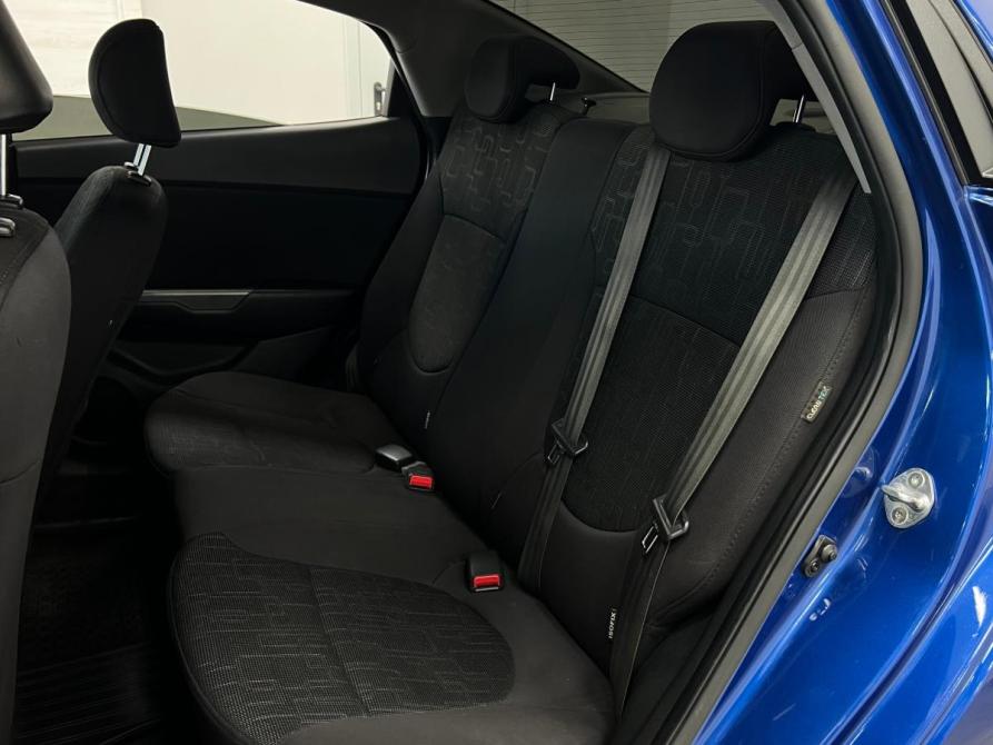 Kia Rio III Казань  - изображение 15