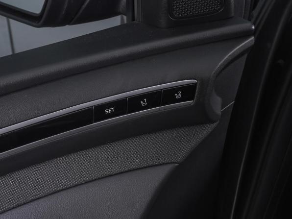 Hyundai Tucson IV с пробегом 2021 года, цена 3 570 000 рублей, 45064 км, внедорожник, Автокод Объявления