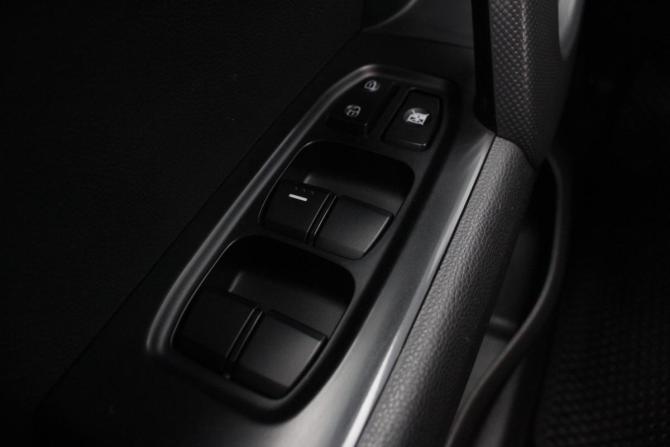 Hyundai Creta I Рестайлинг с пробегом 2020 года, цена 2 040 000 рублей, 76724 км, внедорожник, Автокод Объявления