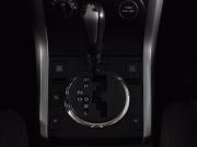 Suzuki Grand Vitara II Рестайлинг Кемерово  - изображение 39