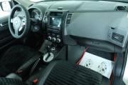 Nissan X-Trail II Омск  - изображение 42