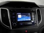 Hyundai Creta I Москва  - изображение 43